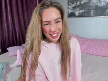 hardcore cam girl _mito_69 image #2253151