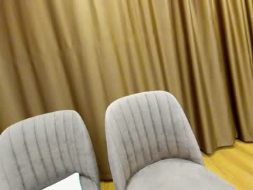 hardcore cam girl ehotlovea image #2752662