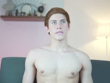 hardcore cam man emigrantboyy image #1722617