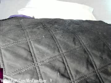 hardcore cam girl mrscumriver image #4552313
