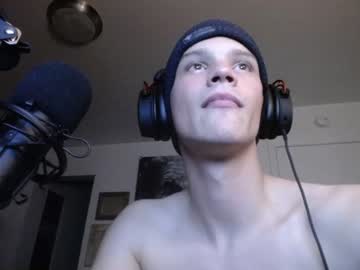 hardcore cam man pasty_jabroni image #172843