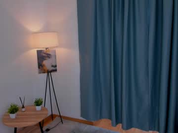 hardcore cam girl serene_velmire image #4717300