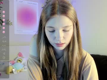 hardcore cam girl shycinderella image #4381602