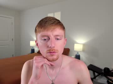 hardcore cam man richiewest image #3621212