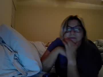 kinkykoalas hardcore cam