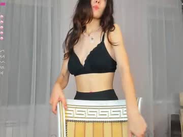 hardcore cam girl delilahyan image #3329667