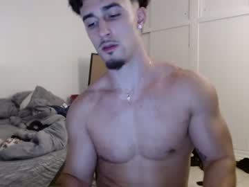 hardcore cam man jay_slayz image #3890991
