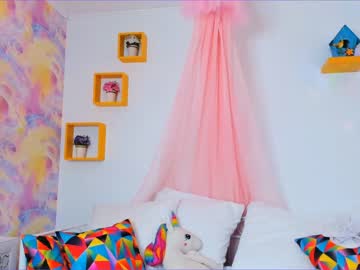 hardcore cam girl leila_moors image #1243