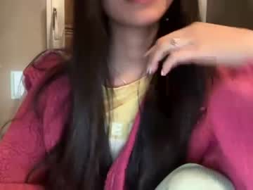 hardcore cam girl oopsy_daisy_7 image #3806262