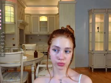 hardcore cam girl shirleywhitney image #3680115