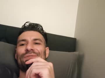 justdankink hardcore cam