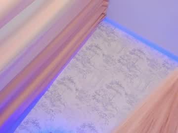 hardcore cam girl 8a8y_nura image #211416