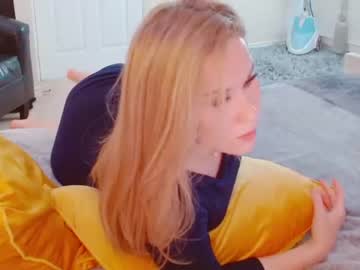 hardcore cam girl myassistant image #233747