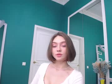 hardcore cam girl adelewilson__ image #529486