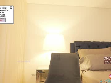 hardcore cam girl emma_lu1 image #1296050