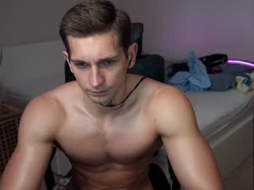 hardcore cam man marcusdiamond image #1259299