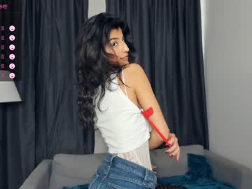 hardcore cam girl suzannedavise image #3883129