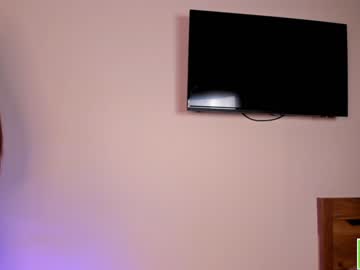 hardcore cam girl amandamedrano image #2166024
