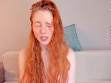 hardcore cam girl all_funny image #4332578