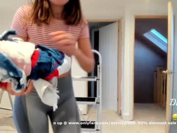 hardcore cam girl eatmypie69 image #246886