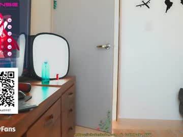 hardcore cam girl latinbaby_666 image #3020229