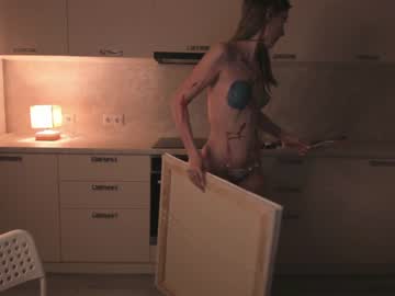 hardcore cam girl annareffett0 image #2347518