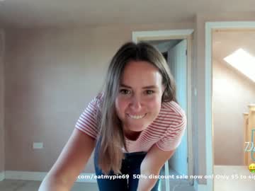 hardcore cam girl eatmypie69 image #217194