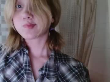 hardcore cam girl sweetie_jolie image #3332662