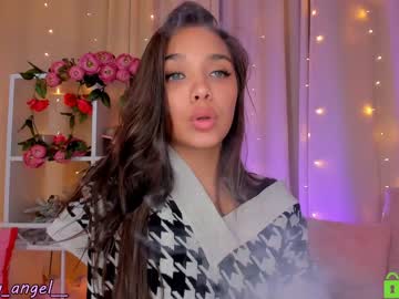 hardcore cam girl annbarby image #204621