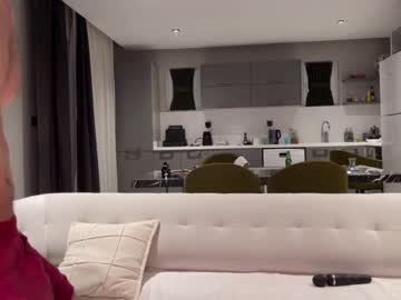 hardcore cam girl nataliexxxfabio image #2649303