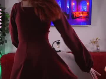 hardcore cam girl oki_dokie image #4069797