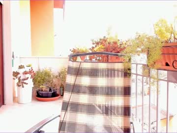 hardcore cam girl kristymack image #954035