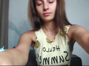 hardcore cam girl sweetbrunettt image #1494234