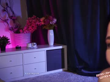 hardcore cam girl a_mhere image #3648988