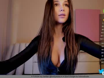 hardcore cam girl hollyextra image #3429237