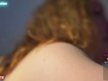 hardcore cam girl _taylor_swift image #2879792