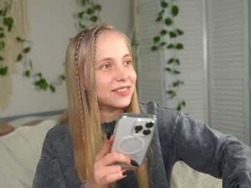hardcore cam girl appr0ved image #3888418