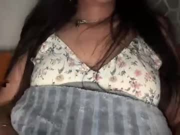 hardcore cam girl oopsy_daisy_7 image #3806462