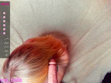 hardcore cam girl evalanis image #835683