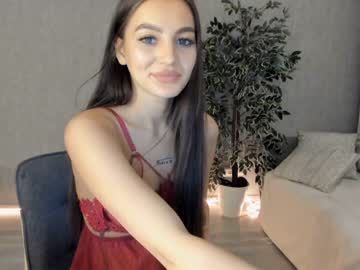 hardcore cam girl xxx_leila image #1193115