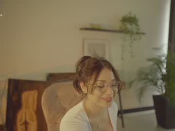 hardcore cam girl soulvanah image #1061065