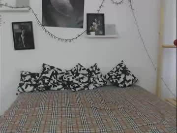hardcore cam girl janecrys image #1441761