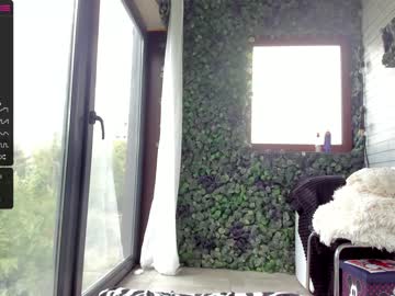 hardcore cam girl sassyt33n image #1934293