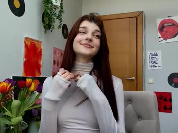 shybella_girl hardcore cam