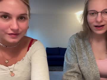 hardcore cam girl lillybambus image #3649655
