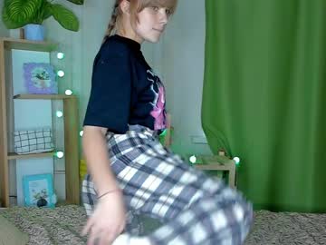 hardcore cam girl maimichelle image #1437448