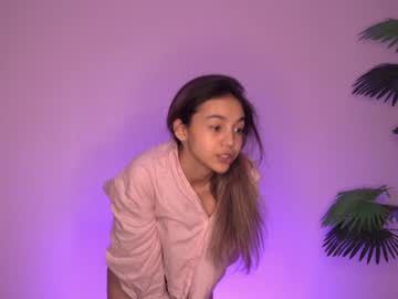 hardcore cam girl marryonmary image #3755735