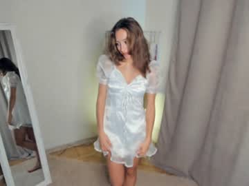 hardcore cam girl wave_of_happy_ image #3757882