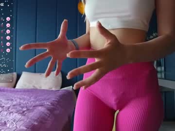 hardcore cam girl kriss0leoo image #4532917