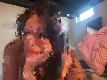 livvyjadee hardcore cam